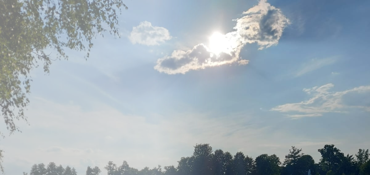 Durchblick